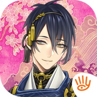 刀剑乱舞iOS版v3.4.0 官方版