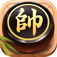 多乐中国象棋免费下载安装iOSv1.1.0 官方版