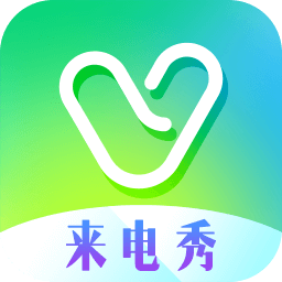 微锁屏壁纸v4.1.80 最新版