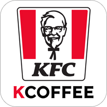 肯德基KFC(官方版)手机客户端v6.6.1 iOS版