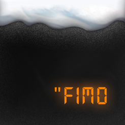 FIMO相机ios版v3.11.0 iPhone版