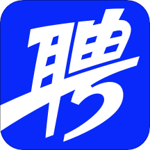 智联招聘苹果版v8.11.2 最新版