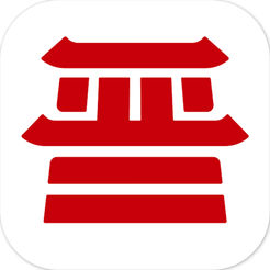 晋金所理财平台ios版v2.8.5 iPhone版