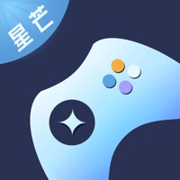 星芒社区v1.0.2 最新正版