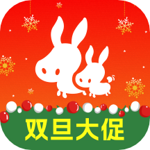 驴妈妈旅游iPhone版下载v8.8.98 官方版