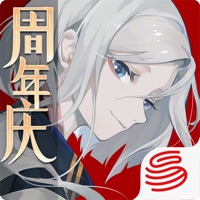 阴阳师百闻牌iOS版v1.0.168 官方版