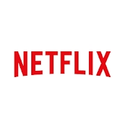 网飞Netflix电视版apkv10.3.1 安卓版