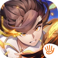 少年西游记iOS版v6.1.50 官方版