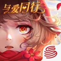 有杀气童话2手游iOS版v1.3.12 正式版