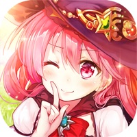 苍之纪元IOS版v1.0.87 官方版