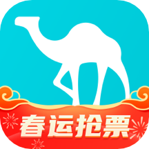 去哪儿旅行iPhone版v5.1.11 iOS版