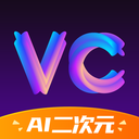 凹凸世界3d建模(Vcoser)v2.8.1 安卓版