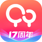 宝宝树孕育app下载v9.69.0 安卓版