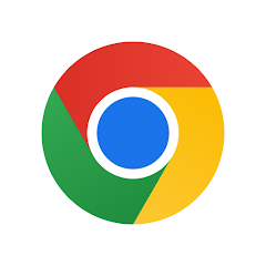 Chrome浏览器安卓版下载安装v130.0.6723.73 中文版