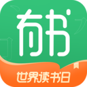 有书(有声听书读书软件)v7.11.0 安卓版