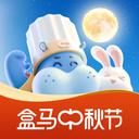 盒马鲜生appv6.11.0 安卓版