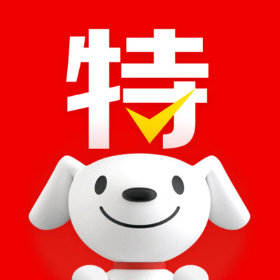 京东特价版app下载v6.28.2 最新版