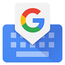 谷歌拼音输入法手机版（Gboard）v14.7.10.675939473 安卓版