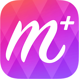 美妆相机iPhone版免费下载v4.0.5 官方版