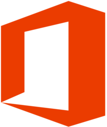 Microsoft Office 2016 三合一/四合一v16.2.23 精简绿色版