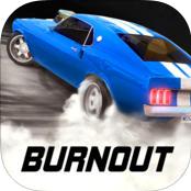 Torque Burnout iOS存档下载v1.8.61 破解版