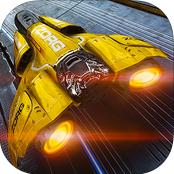 AG drive iOS免费版下载v1.7.3 官方版