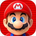 Super Mario Run苹果版免费下载v1.0 首发版