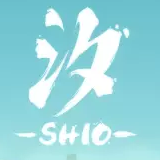 汐shio攻略剧情结局PC版v1.0 绿色版