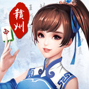 KK赣州棋牌手游ios版下载v1.0.1 最新版