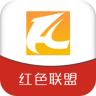 中国丰城最新iOS版下载v5.2.2 iPhone版