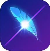 Lightx最新iOS版v3.4 iPhone版