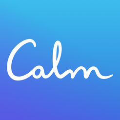 Calm ios版v4.4.5 iPhone/iPad版