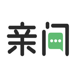 亲问苹果版v2.1.4 iPhone版