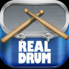 Real Drum爵士鼓appv6.5 iPhone版