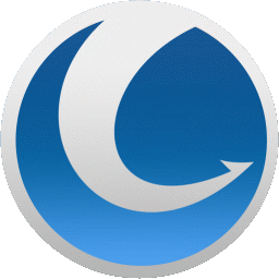 Glary Utilities Freev5.182.0.211 最新版