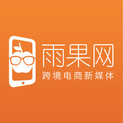 雨果网ios版v4.2.0 iPhone版