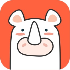 游犀社区iOS版v1.0 iPhone版