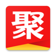 聚划算APP官方下载v6.4.8 安卓版