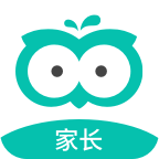 智学网家长端app最新版v1.8.2502 安卓版