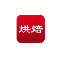 烘焙之家appv1.20.340 最新版