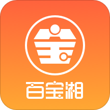 湘财证券appv3.25 最新版