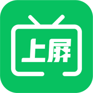 上屏助手appv1.7.0 最新版