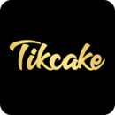 Tikcake蛋糕(订蛋糕送上门)v1.9.2 最新版