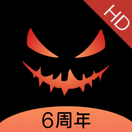 南瓜电影ipadHD版本v4.9.0 官方版