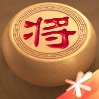 天天象棋腾讯版v4.2.4.2 安卓版