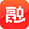 国融融e掌appv3.00.026 最新版