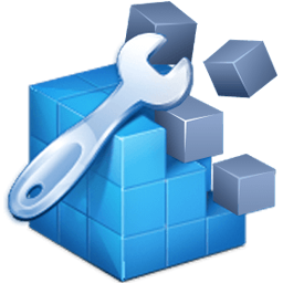 Wise Registry Cleanerv10.5.1.696 绿色单文件版