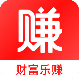 财富乐赚appv7.1.2 免费安装版