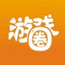 嘟嘟游戏圈v1.4.0 官方版