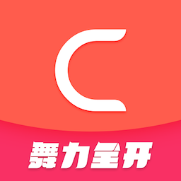 CoachAI舞力全开v1.0.0.3 最新版